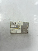 Load image into Gallery viewer, BMW 7 Series G11 G12 Telematics Communication Antenna Control Module 2447507 OEM