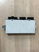 Load image into Gallery viewer, 2008-2015 BMW 750i Engine Control Unit 7633374 7 6 SER F02 F06 F12 650I ECU SET