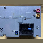 Load image into Gallery viewer, 2010-2013 BMW X5 Navigation System 9218355 CIC CD E70 X5 and E71 X6 