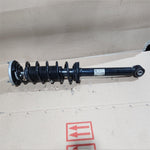 Load image into Gallery viewer, 2017-2020 BMW 530i Rear Shock Absorber 6866615 530i and 540i