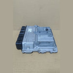 Bild in die Galerieansicht laden, BMW  G20 G21 3 SERIES  ENGINE CONTROL UNIT   BDC B47D Diesel 320d ECU -  9886664
