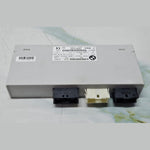Load image into Gallery viewer, BMW X5 F15 X6 F16 Tailgate Function Control Module 7412610 OEM