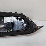 Bild in die Galerieansicht laden, 2019-2023 BMW X5 G05 X6 Tail Light Trunk Lid LED Right 7931998