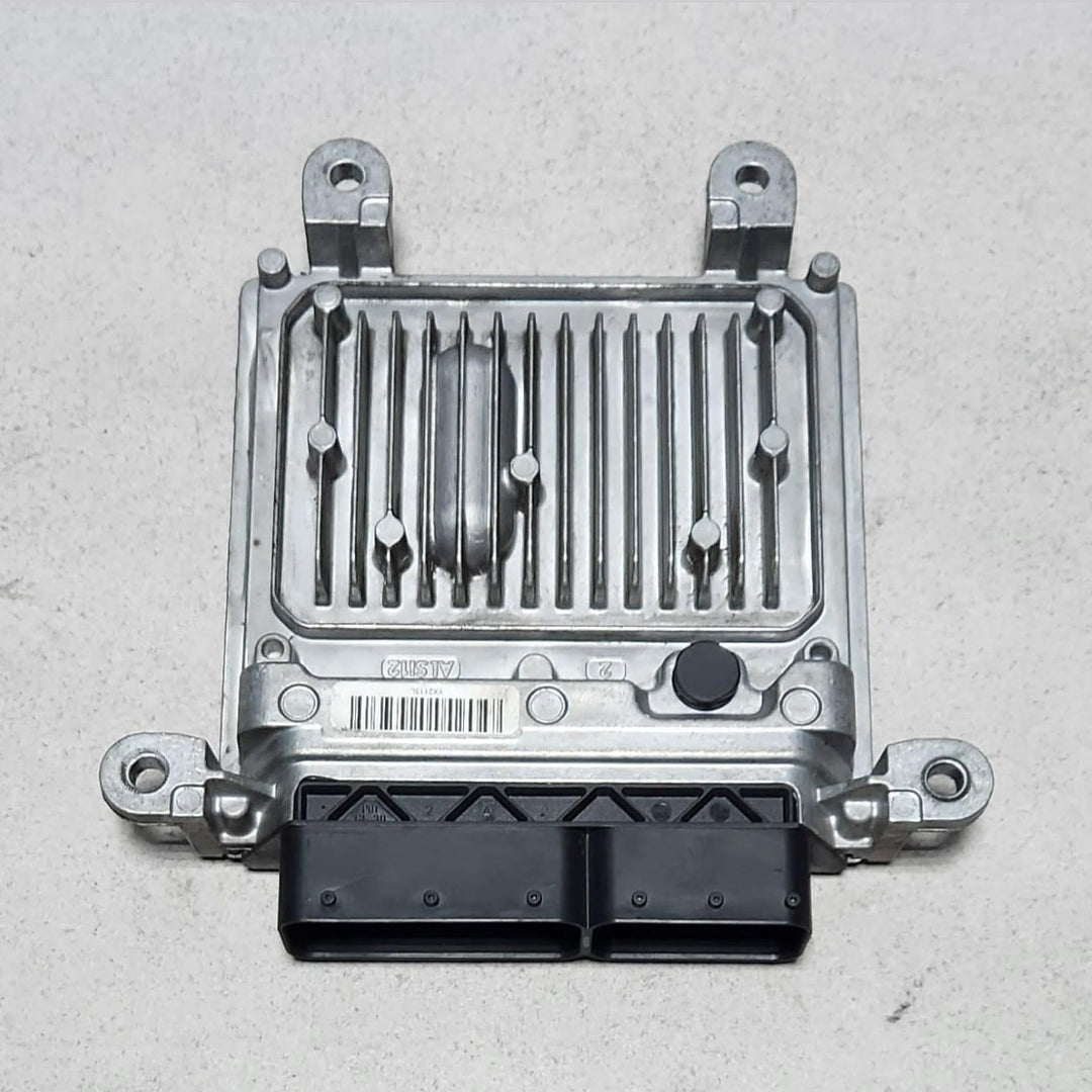 Mercedes Engine Control Unit A6519000503 W212 E220 CDI BlueTec models with OM651