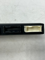 Load image into Gallery viewer, BMW 5 Series E39 523I Comfort Control Unit ECU 8372143 OEM