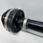 Load image into Gallery viewer, 2022-2023 BMW i4 G26 Drive Shaft Rear Right 5A14862 Used TEST DRIVE LOW MILEAGE 