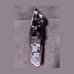 Load image into Gallery viewer, 2020-2024 BMW 228I Gran Coupe F44 Rear left outer tail light lamp OEM 7465467