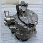 Load image into Gallery viewer, OEM BMW X3 F25 A/C AIR CONDITIONING COMPRESSOR 9217869 DENSO