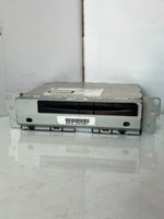 Load image into Gallery viewer, BMW 5 Series F10 F11 and 6 Series F12 Radio Cd Player Head Unit 9226368 OEM