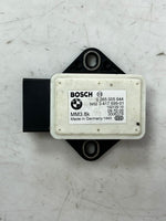 Load image into Gallery viewer, 2007-2010 BMW X3 E83 F25 ESP Yaw Rate Sensor 3417699 OEM