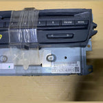 Load image into Gallery viewer, 2008-2015 BMW 335i Navigation Radio CD Player Head Unit 9283430
