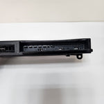 Load image into Gallery viewer, 2011 BMW 535i 650i 528i Junction Box Electronics V6 9353417 OEM