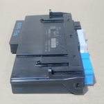 Bild in die Galerieansicht laden, BMW F06 JUNCTION BOX ELECTRONICS CONTROL UNIT - 9353424