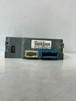قم بتحميل الصورة إلى عارض الصور، 2010 BMW X5 E70, X6 E71, 5' E60, 7' E65, E90 Video Control Module 9146702 OEM