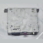 Load image into Gallery viewer, BMW 1 SERIES F20 F21 DIESEL CD PLAYER RADIO HEAD UNIT SYSTEM 9281519 OEM