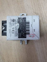 قم بتحميل الصورة إلى عارض الصور، BMW Immobilizer Control Unit 6941985 E53 X5, E83 X3, and E85 Z4