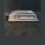 Load image into Gallery viewer, BMW 750Li N63 F10 N63 F07 ENGINE CONTROL UNIT ECU MODULE ECM 7598345  DME