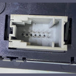Load image into Gallery viewer, OEM BMW 1 3 Series E87 E90 E91 AC Climate Heater Switch Control Panel 9263302