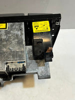 Bild in die Galerieansicht laden, BMW 740i 7 Series E65 E66 Radio/CD/DVD/GPS Head Unit 9150993 OEM