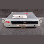 Load image into Gallery viewer, BMW F10 / F11 520D  N47D20C RADIO CD PLAYER AUDIO  TOURING AUTO - 9272006