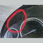 Load image into Gallery viewer, OEM BMW F10 5 Series 528i Speedometer Instrument Cluster 9291390 Bosch