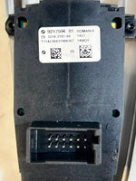 Load image into Gallery viewer, 2011-2017 BMW X3 F25 5 Series F10 F11 Parking Brake Switch 9217594 OEM