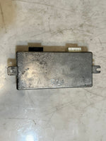 قم بتحميل الصورة إلى عارض الصور، 2014-2020 BMW i8 X5, X6, X3, X4 Surround View Camera Control Module 9396831