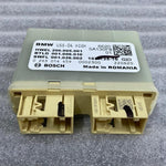 Load image into Gallery viewer, OEM BMW G20 G30 Parking Distance Control Module Unit PDC 5A130F8