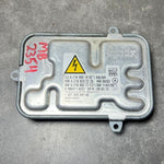 Bild in die Galerieansicht laden, Mercedes W218 CLS Xenon Light Headlight Control Module Unit A218 9001902 OEM