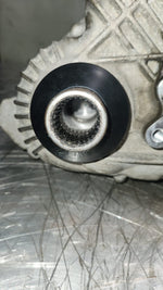 Load image into Gallery viewer, 2014-2018 BMW X5 Transfer Case 8623348 X3 X4 X5 X6 ATC45L F15 X5 