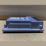 Load image into Gallery viewer, BMW  3 Series E46 Engine Control Unit 7508292