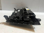 Bild in die Galerieansicht laden, 2010-2017 BMW X3 F25 X4 Air Conditioning Heater Control Panel 6825513 OEM