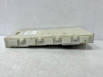 Load image into Gallery viewer, 2012-2016 BMW F22 F30 F32 228I 328I 335I 428I BODY CONTROL MODULE 9303544
