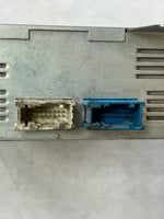 Load image into Gallery viewer, BMW E38 E39 E46 E53 X5 Z4 Tv Video Module 6975360 OEM