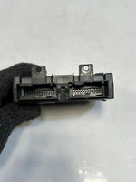 Bild in die Galerieansicht laden, BMW 750Li 7' G11 G12 G30 G31 Air Conditioning Control Unit Module 6842579 OEM