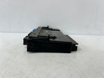 Load image into Gallery viewer, 11-16 BMW F06 F10 F11 F12 Electronic Distribution Box Control Unit PN 931276 OEM