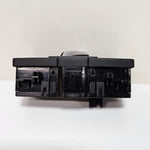 قم بتحميل الصورة إلى عارض الصور، OEM BMW F20 F21 Headlight Control Switch 9265305