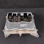 Bild in die Galerieansicht laden, BMW X1 E84 20I N20 184PS MOTOREINHEIT ECU KIT DME CAS3 + SCHLÜSSEL...