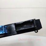 Load image into Gallery viewer, 2005 BMW 330i E91 E92 Body Control Module H1 6983302 OEM