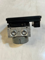 Load image into Gallery viewer, 2016-2018 BMW X1 F48 F49 XDRIVE 18D PRE LCI ABS Pump Module 6883343 OEM