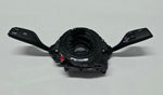 Bild in die Galerieansicht laden, 9436664-2018-2022 BMW X5 G05 RHD Switch Unit Steering Column OEM