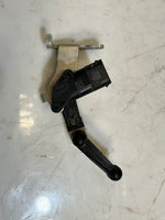 Load image into Gallery viewer, 2019-2024 BMW X5 G05 X6 G06 X7 G07 Front Upper Control Arm 6883115 OEM
