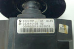 Load image into Gallery viewer, 9204091-2008-2010 BMW 535i E60 E61 LHD Automatic Gear Shifter Assembly OEM