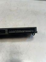 قم بتحميل الصورة إلى عارض الصور، 2010-2016 BMW 550i  5 Series F10 F11 F01 F02 Body Control Module BCM 9286942