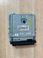 Load image into Gallery viewer, 8516753 0281018297 Engine control unit/module ECU Fits for BMW 7 F01 F02 F03 