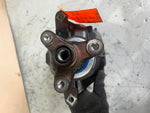 Load image into Gallery viewer, 2011-2018 BMW 3 Series F30 F31 F35 RATIO 2.81 Rear Differential 7605589 OEM