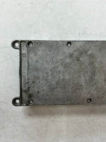 Bild in die Galerieansicht laden, BMW 7 Series E65 E66 Bluetooth Telematics Control Module 9113247 OEM