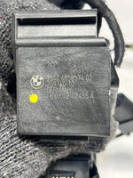 Load image into Gallery viewer, BMW X3 3 5 Series E90 F10 F25 E65 MSPORT Accelerator Pedal MODULE 6858574 OEM