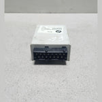 Load image into Gallery viewer, 2004-2006 BMW 525i Micro Power Control Module 6939655 E60 E61 E63 E64