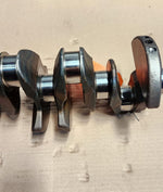 Load image into Gallery viewer, 2016-2020 BMW B48 G20 330i Crankshaft 9487256 G20 G21 5 Series G30 2.0 PETROL